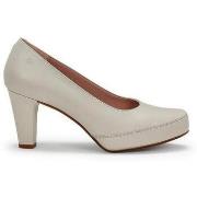 Pumps Dorking BLESA D5794