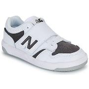 Lage Sneakers New Balance 480