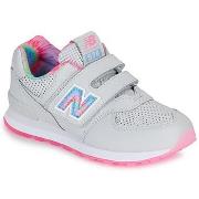 Lage Sneakers New Balance 574