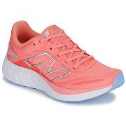Hardloopschoenen New Balance 680
