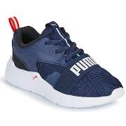 Sportschoenen Puma Wired 2 PS