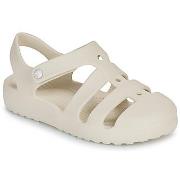 Sandalen Crocs Classic Fisherman K