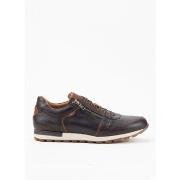 Sneakers Kangaroos 35050