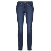 Skinny Jeans Levis 311? SHAPING SKINNY