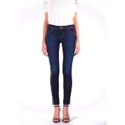 Skinny Jeans Kaporal 32858