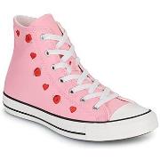 Hoge Sneakers Converse CHUCK TAYLOR ALL STAR