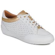 Lage Sneakers Geox -