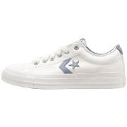 Lage Sneakers Converse STAR PLAYER 76