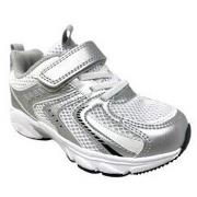 Sportschoenen Bubble Bobble Deporte c1276 plata