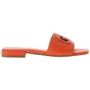 Slippers Guess Chaussures