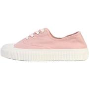 Lage Sneakers Victoria 249435