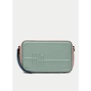 Schoudertas Hispanitas -