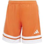 Korte Broek adidas -