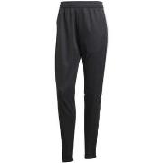 Trainingsbroek adidas -