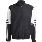 Fleece Jack adidas -