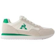 Sneakers Le Coq Sportif JET STAR_2