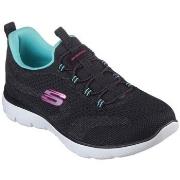 Sneakers Skechers SUMMITS-NEW NATURE