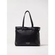 Tas Liujo Accessori AA5135D0033 22222