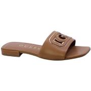 Sandalen Guess 92967