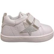 Hoge Sneakers Balducci cita