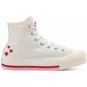 Hardloopschoenen Converse -