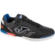 Sportschoenen Joma Top Flex 25 TOPS IN