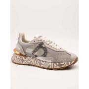 Sneakers Duuo -