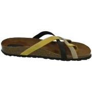 Sandalen Interbios -