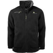 Fleece Jack Peak Mountain Blouson polaire homme CIK