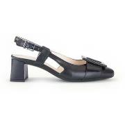 Pumps Gabor 42.262