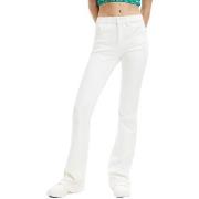 Skinny Jeans Desigual DENIM LUNA 23SWDD73