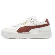 Lage Sneakers Puma -