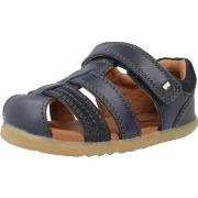 Sandalen Bobux ROAM