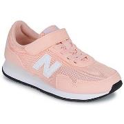 Lage Sneakers New Balance 323