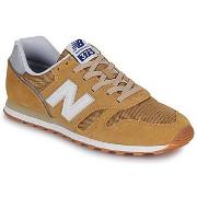 Lage Sneakers New Balance 373