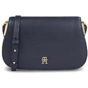 Schoudertas Tommy Hilfiger -