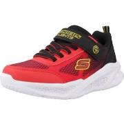 Sneakers Skechers METEOR-LIGH