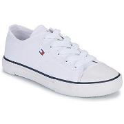 Lage Sneakers Tommy Hilfiger YUJI