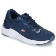 Lage Sneakers Tommy Hilfiger KLAY