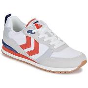 Lage Sneakers hummel MONACO 86 NS