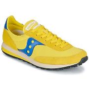 Lage Sneakers Saucony TRAINER 80