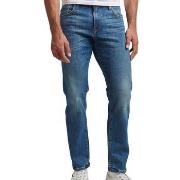 Skinny Jeans Superdry -