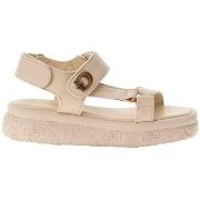 Sandalen Guess LANARA