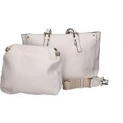 Schoudertas Sara Bag SCXX2500350999