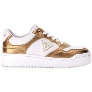 Nette schoenen Guess Chaussures