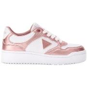 Sneakers Guess MIRAM6