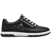 Nette schoenen Jana Chaussures