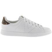 Nette schoenen Victoria Chaussures