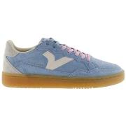 Nette schoenen Victoria Chaussures