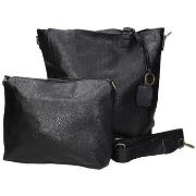 Handtas Sara Bag SCXX2500671080